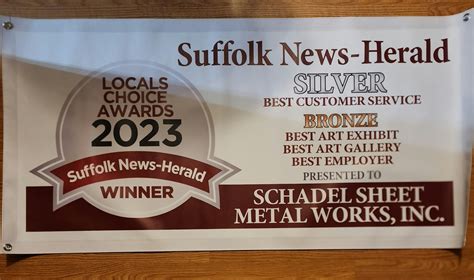 schadel sheet metal|schadel sheet metal suffolk.